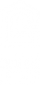 Escola Casa das Letras Logo